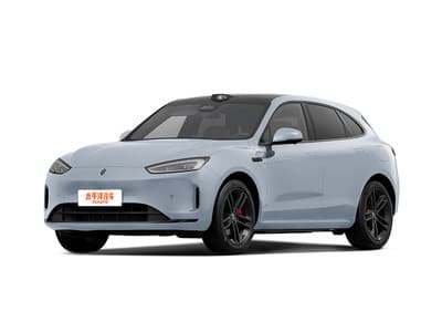 个人名下多辆旧车，置换补贴条件如何？