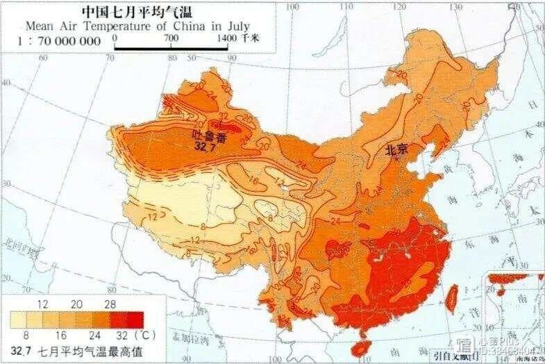 2024年南方"倒夏寒"：浙江福建6月气温异常偏低