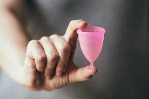 备孕有必要吃硒片吗