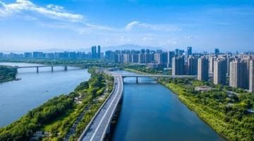 无锡旅行指南：热门景点、地道美食及精选住宿