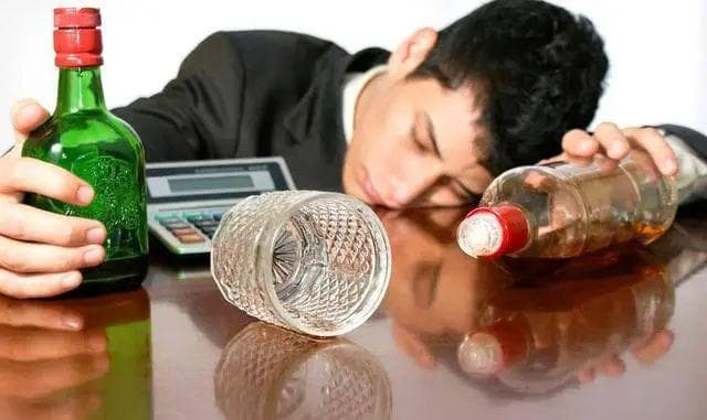 十大解酒水果排名