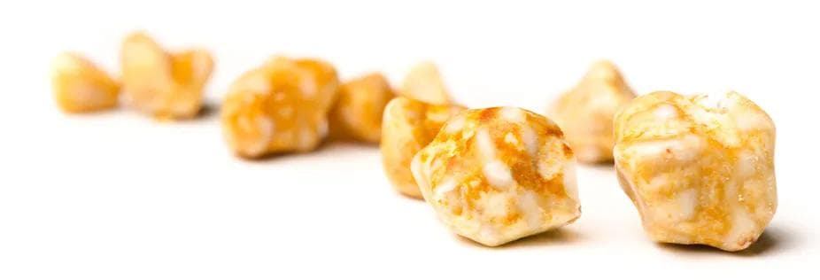 爱吃巧克力和菠菜，竟然会反复得肾结石？