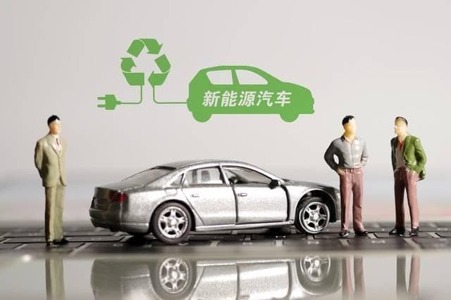 比亚迪欧洲战略争议：市场声音背后的真相是什么？