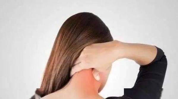 上海交大研究证实：姜黄素24小时内可显著减轻炎症