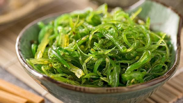 什么样的海藻面膜最好