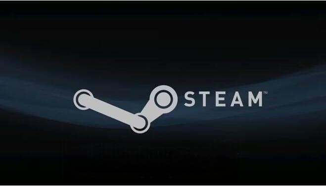 计算机steam_api.dll丢失的解决方法，轻松搞定steam游戏问题