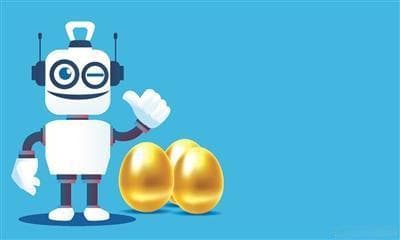 从追星到拥抱AI 95后基民的投资偏好变了