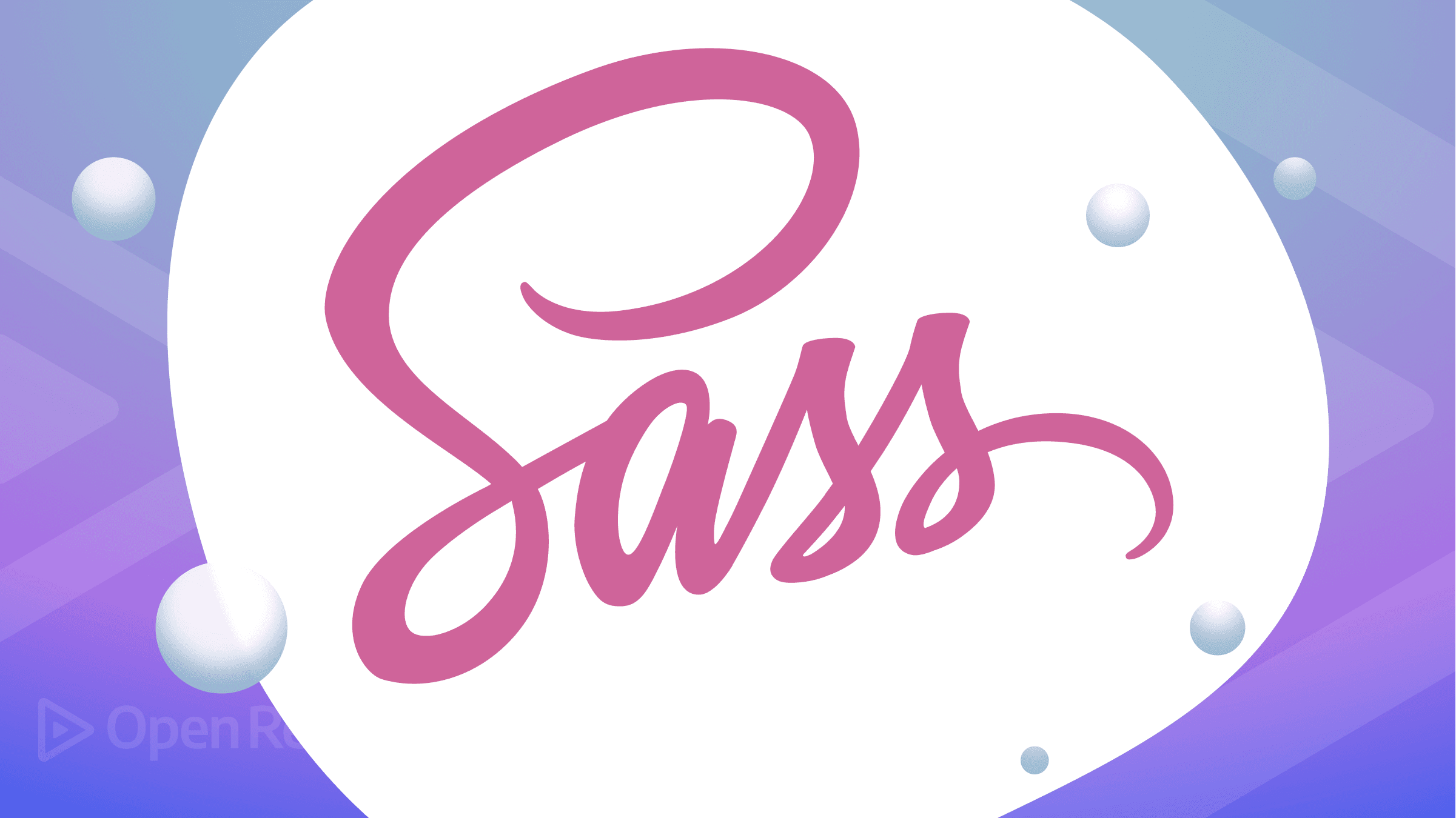PostCSS概述：PostCSS与Sass、Less的比较