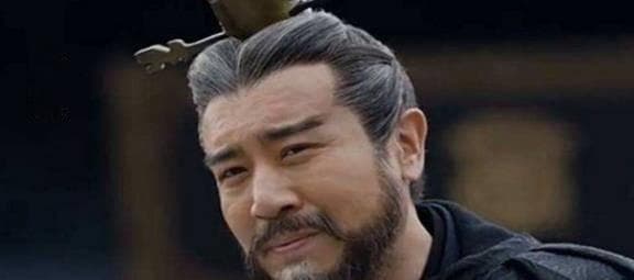 九锡制度：从礼仪制度到禅让工具的历史演变