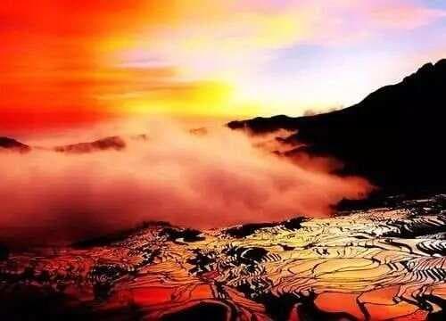 “幽默段子”写作法，让你成为幽默大师和段子高手