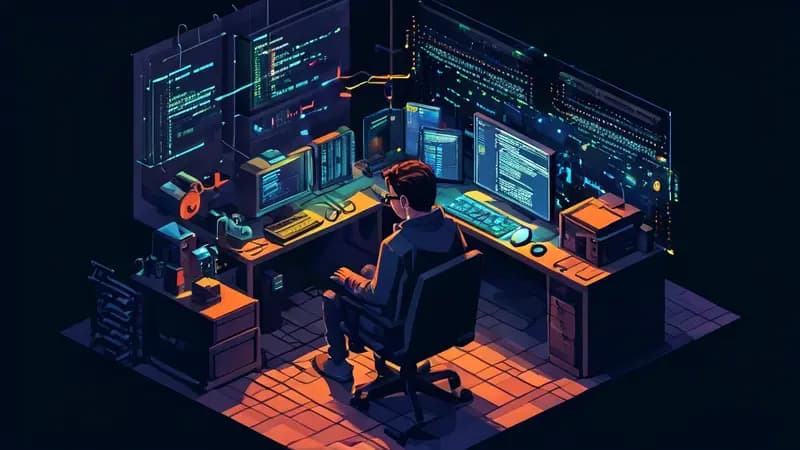 如何实现API网关：从工具选择到架构设计的全面指南