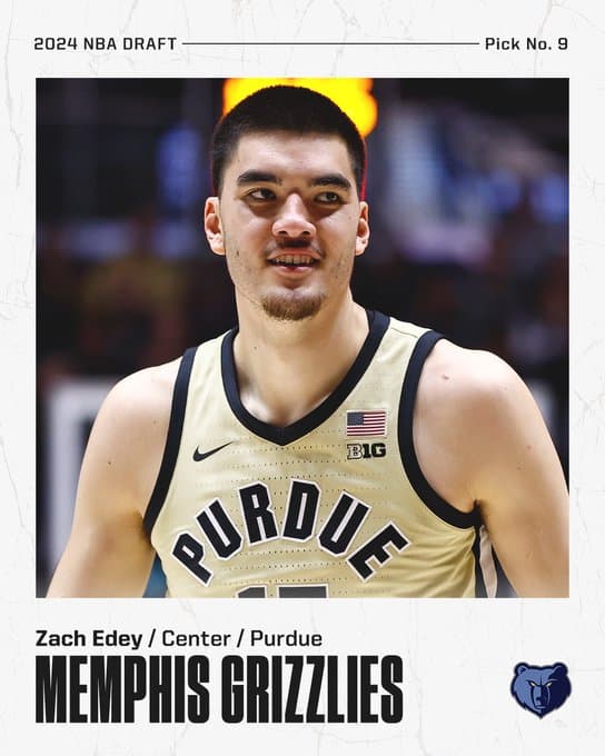 从退出选秀到首轮第9顺位，周志豪会是NBA下一个姚明吗