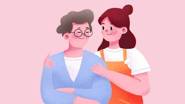 老年人如何锻炼腿部力量