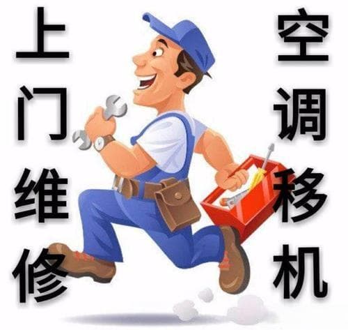 滚筒洗衣机污垢盒的位置及清理方法详解