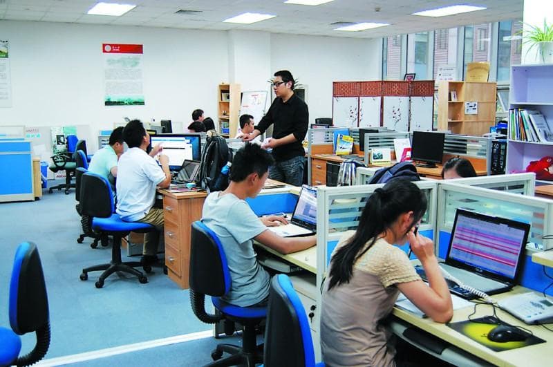创业金如何领取？这种领取条件有什么限制？