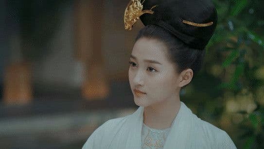 《凤囚凰》与《烈火如歌》：同为热播古装剧，为何口碑天壤之别？
