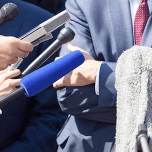 超大特大城市政区治理研究为何需要人工智能的赋能
