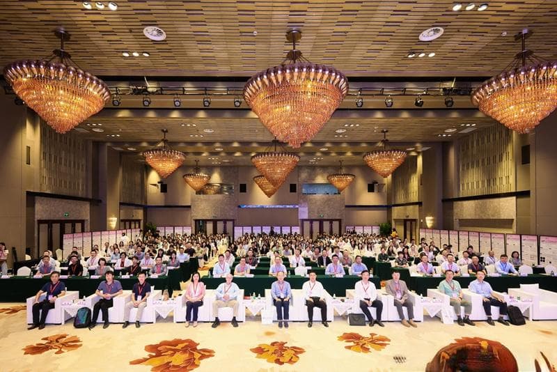 中国心理学脑成像学术年会在宁举行 脑影像技术为阿尔茨海默病患者带来福音