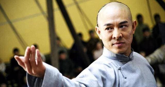 揭秘《霍元甲》中的迷踪拳：从历史到荧幕的真相