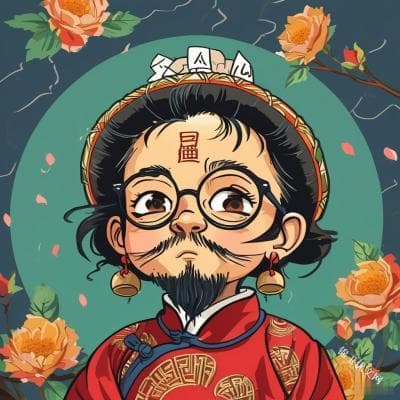 梦见请客吃饭的深层含义：从社交渴望到文化象征