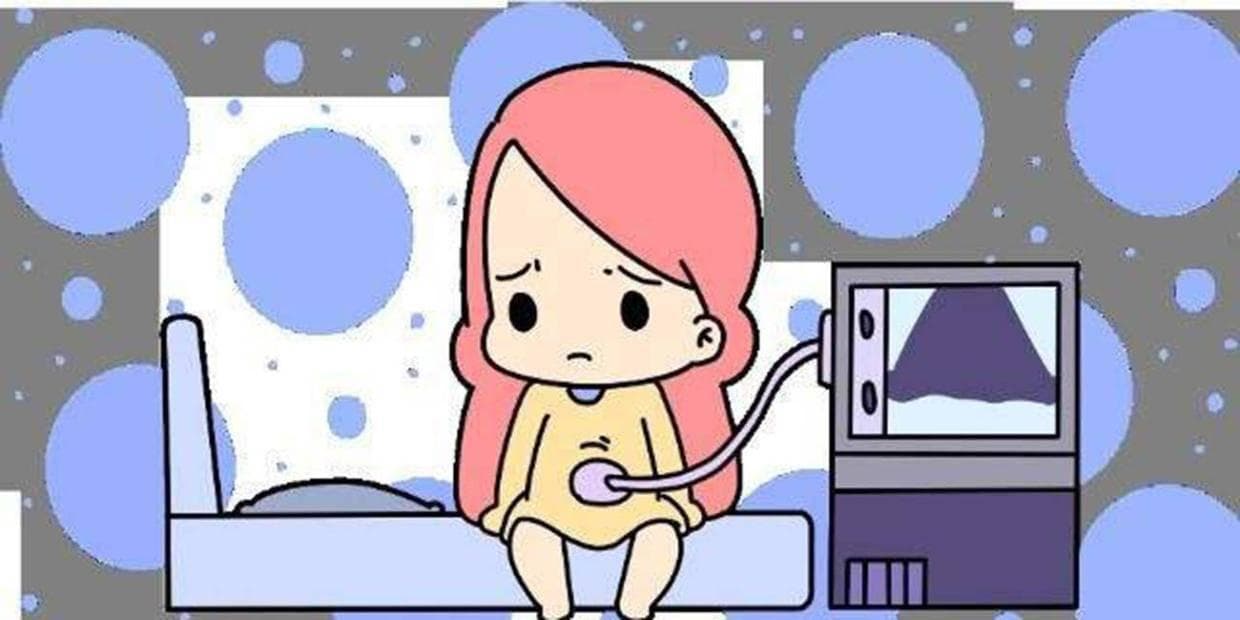 备孕期间，叶酸要吃多少？叶酸对孕妈妈很重要吗？