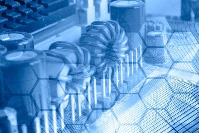 材料成本大比拼：LCP、PEEK、PP、PS，谁才是你的最佳选择？