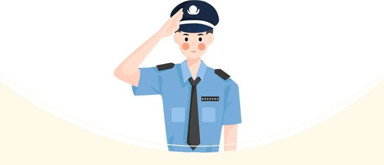 一文了解大型活动反恐防恐那些事儿