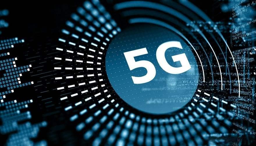 【5G RRC】RSRP、RSRQ以及SINR含义、计算过程详细介绍