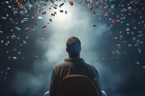 抑郁症的遗传因素有多大？如何科学评估抑郁症的遗传风险？