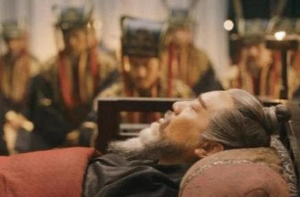 曹操薄葬之谜：历史真相的深度剖析
