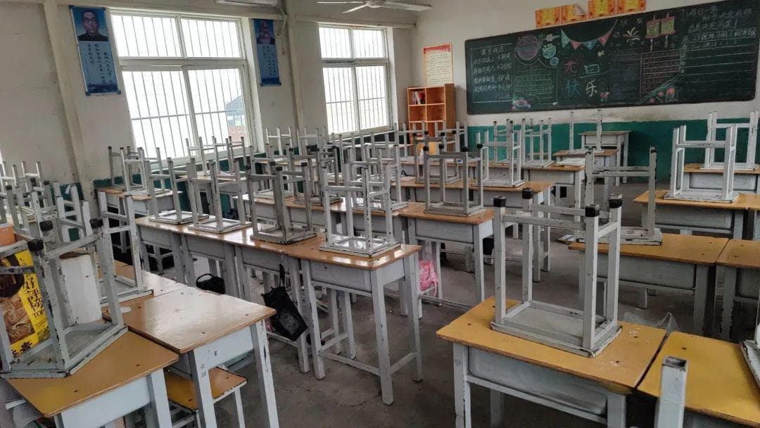 班主任如何批评学生才有效？真实案例+方法全解析，让教育更有温度