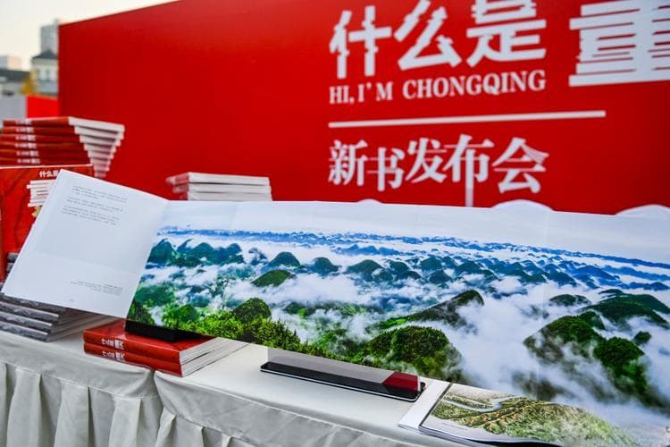 新书发多少字才能爆款？字数深度解析！