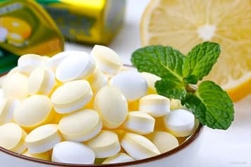 孕期可以吃薄荷糖吗？专家解读及孕期饮食全攻略