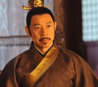 李世民与人民：误解与真相