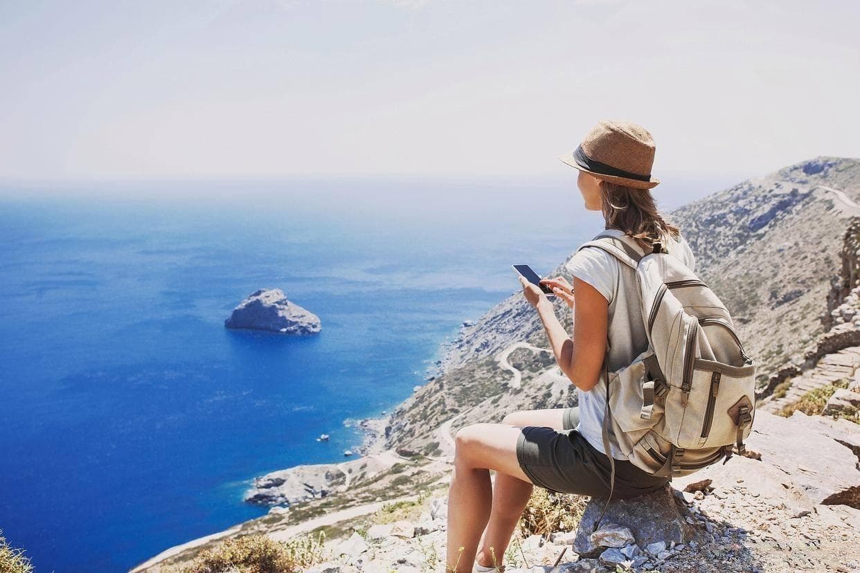 打造难忘的研学旅行：一份详细的活动方案