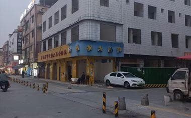 签拆迁协议有妙招，嘴巴说的能信多少?