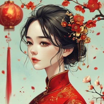 五行喜土火的命是什么命