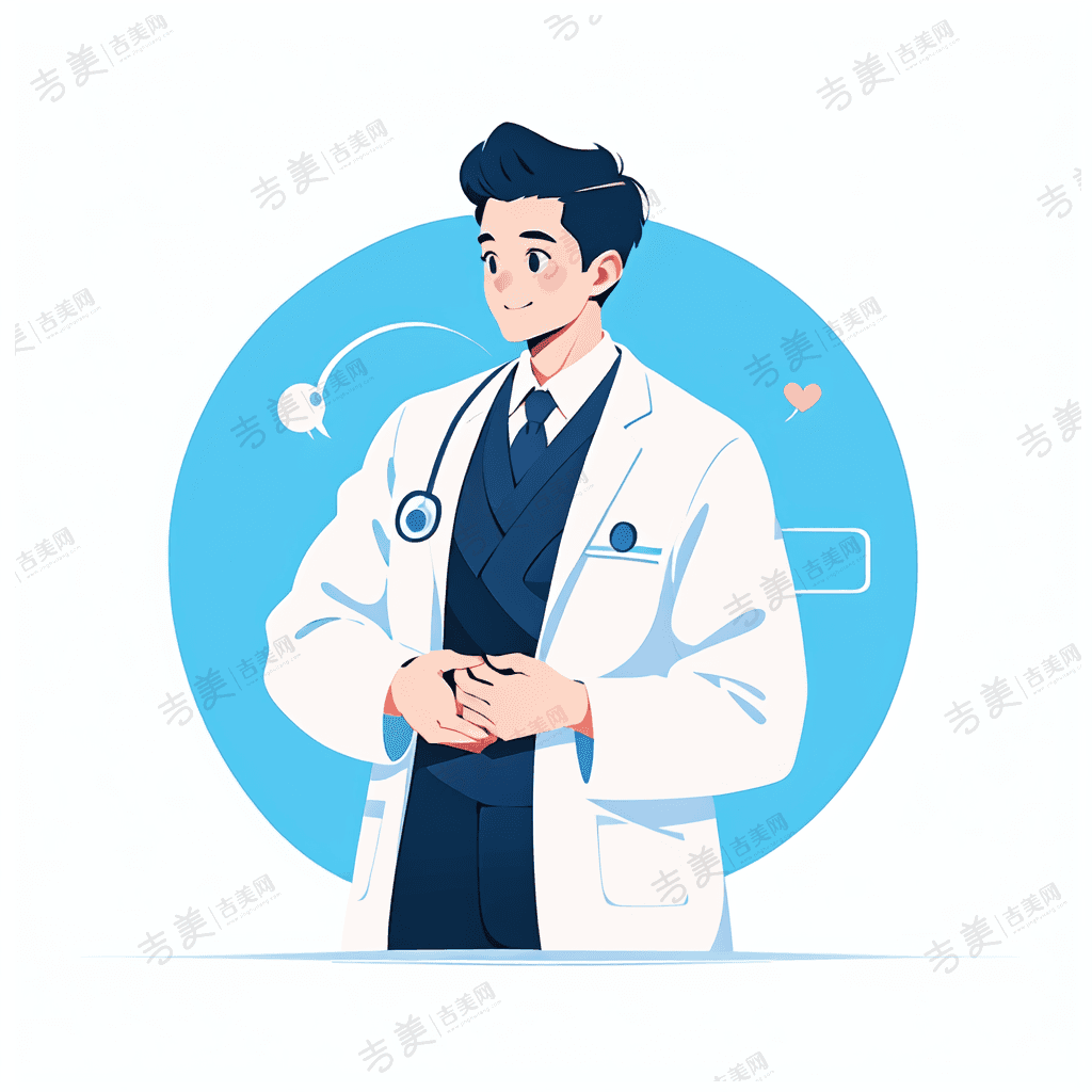 疤痕被抓破了该如何处理？有什么有效的修复方法？