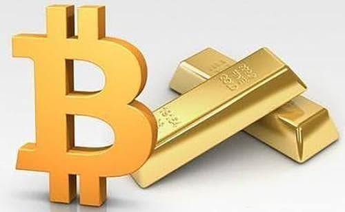 伦敦金投资：新手入门的知识要点与实战技巧
