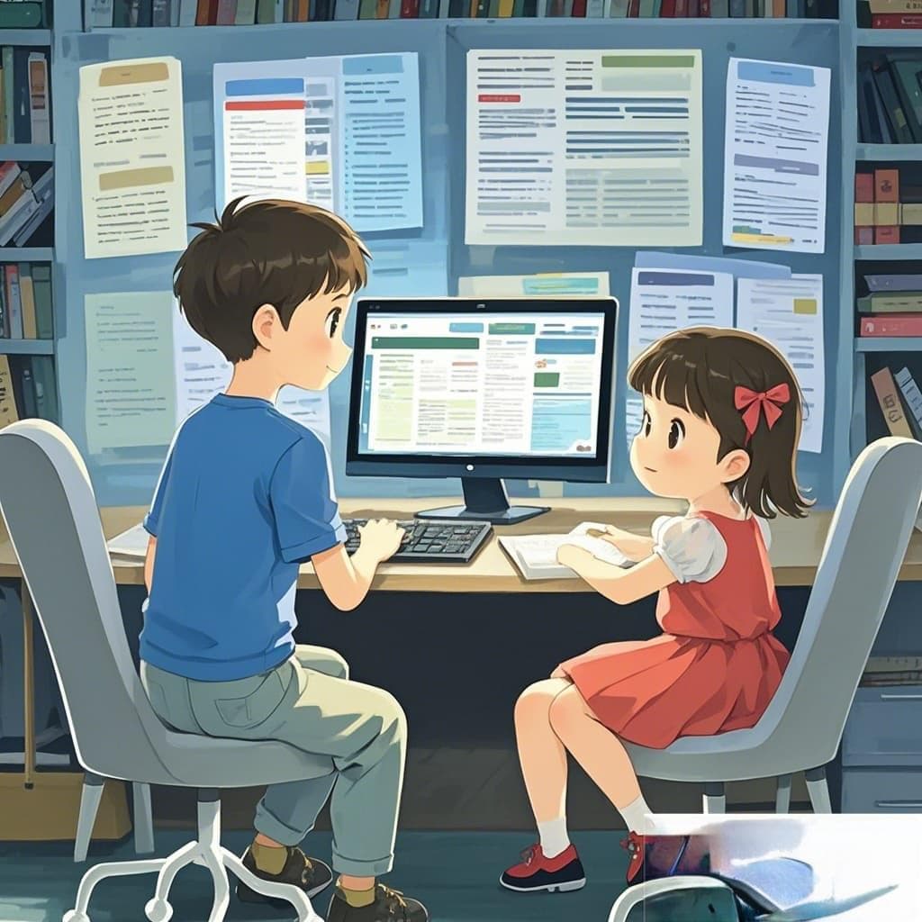 保持原创鲜活度：自媒体写作中的创新与挑战