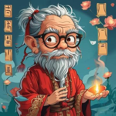 专家教你如何看八字与房屋风水的关系