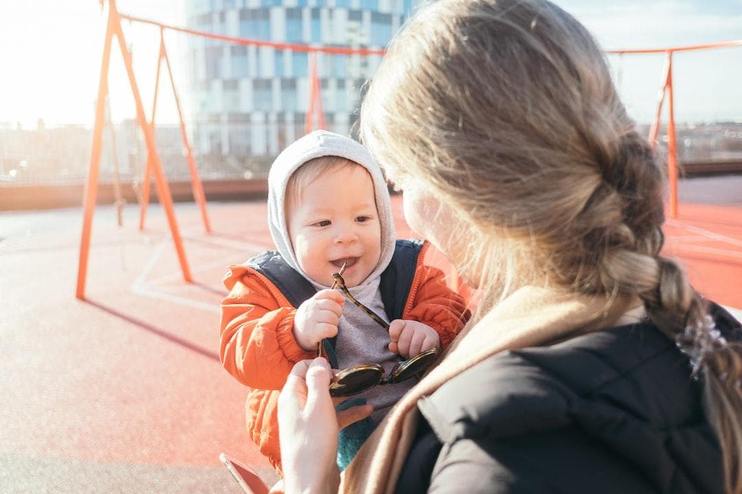 企业补充医疗险报销范围详解：从住院到门诊全方位保障