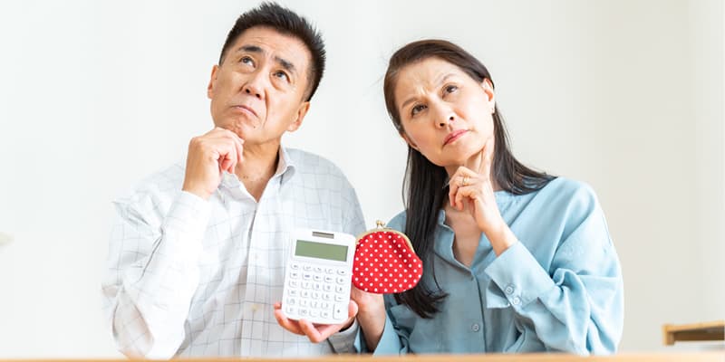 民众如何规划癌症保险