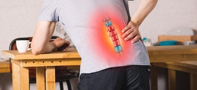 解码坐骨神经痛的密码！冷热敷？电疗？总有一款适合你