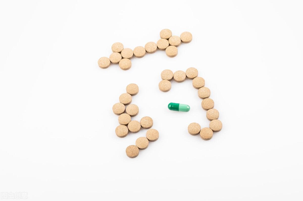 药物滥用的危害：从维生素D到抗菌药物的滥用风险