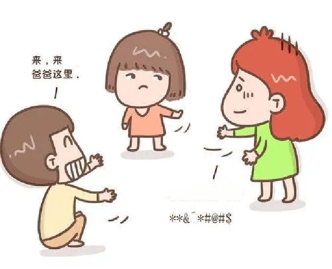 警惕！宝宝这些表现可能是发育迟缓的信号！
