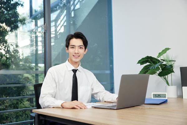 合理安排工作时间与休息时间：提高工作效率与生活品质