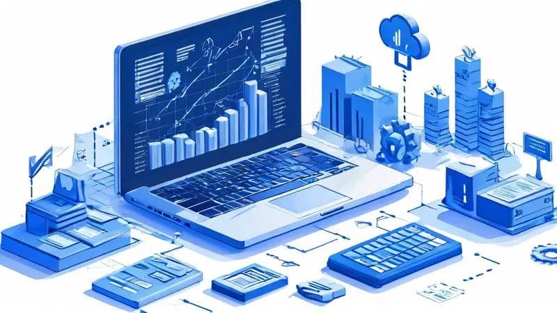 Excel表格和数据分析怎么实现更新