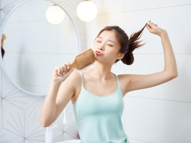 二楼卫生间反味原因解析，家庭舒适度提升小妙招