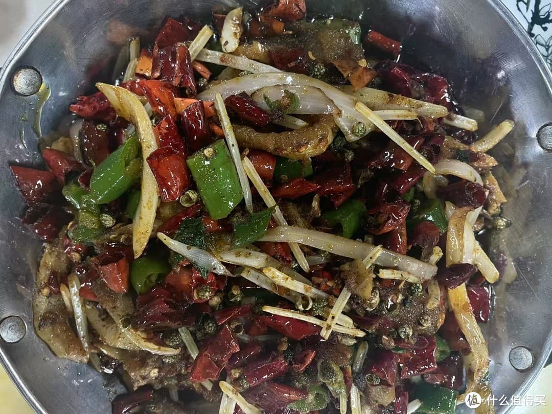 懒人简单午餐做法推荐